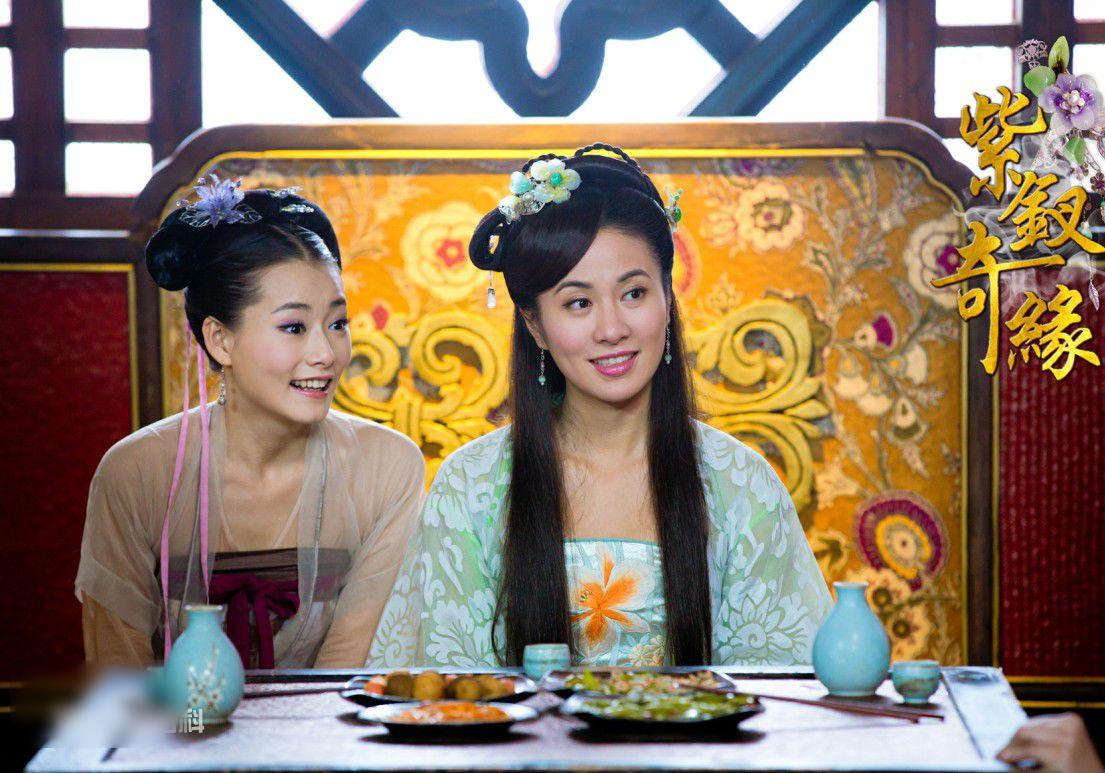 http://www.119127.cn/pics/star/pic/c37e8ad821109769c40bb5ce38d32951.jpg