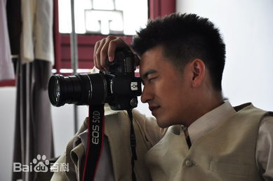 http://www.119127.cn/pics/star/pic/c38a5724ace1544eaee5bc49173f1980.jpg
