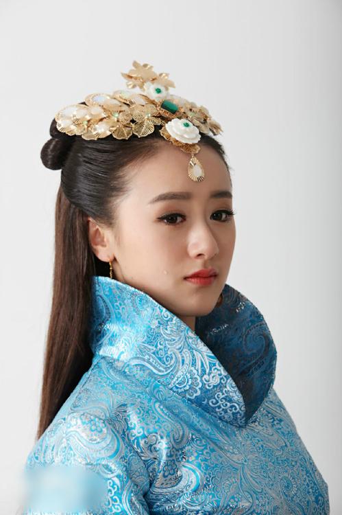 http://www.119127.cn/pics/star/pic/c38fd9877ab8f63261de8d7b86aa433e.jpg