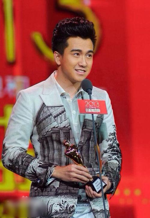 http://www.119127.cn/pics/star/pic/c39859558855b4d1ee742ea727e6b76e.jpg