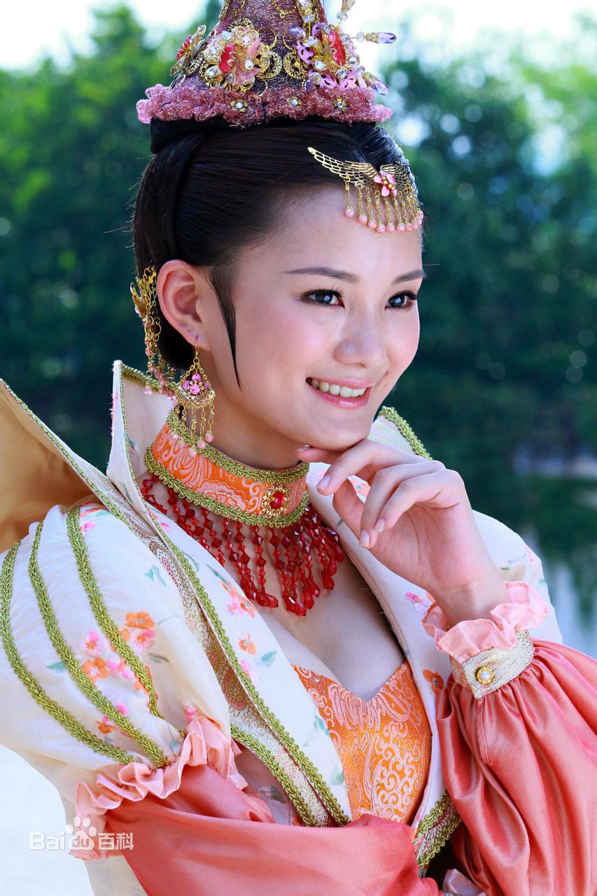 http://www.119127.cn/pics/star/pic/c398e2bd435e7c5b504fdaa0f44008df.jpg