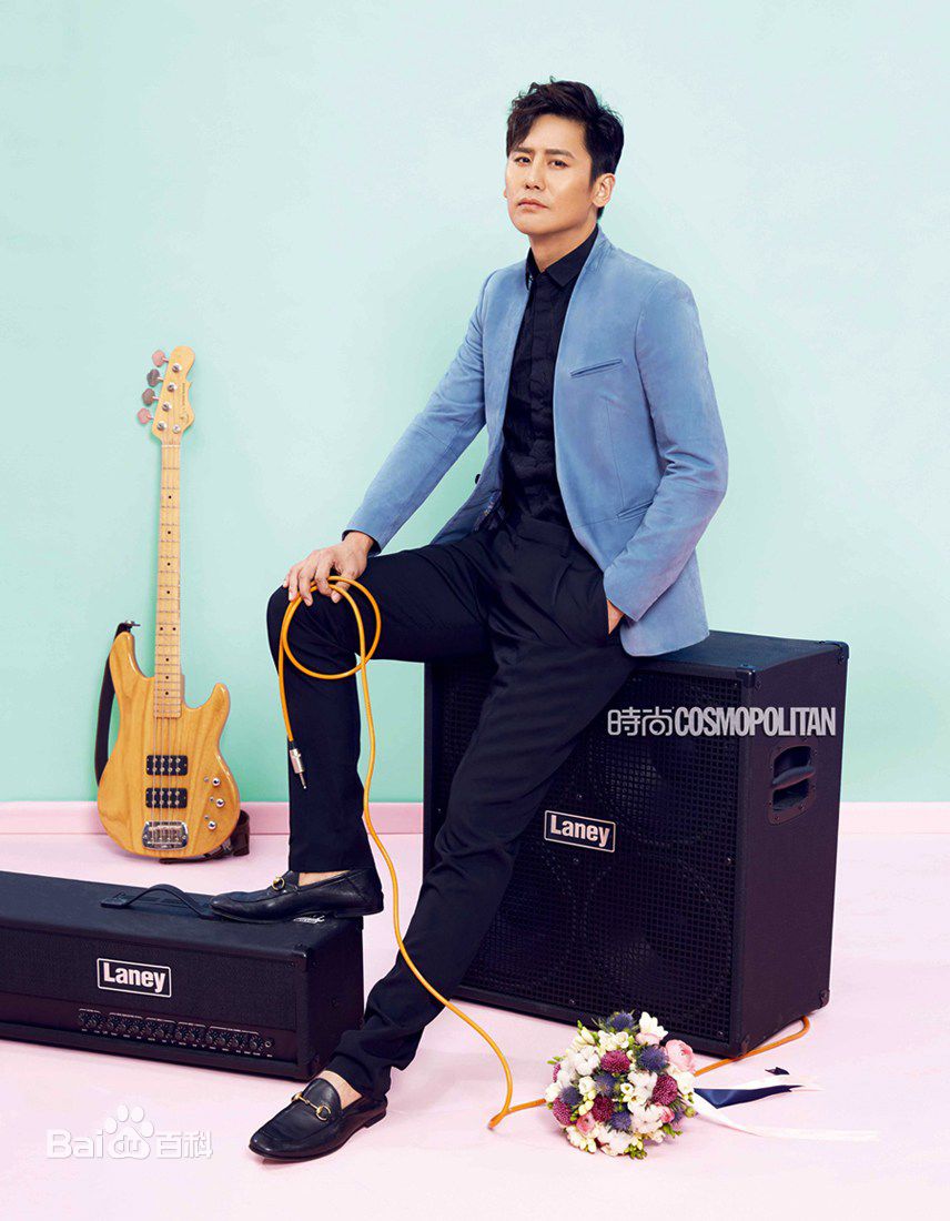 http://www.119127.cn/pics/star/pic/c3a5b3274933324fc9f075cb3fc4c23b.jpg