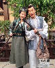 http://www.119127.cn/pics/star/pic/c3a6fa3e4c01bf43d02d66deb88ced7f.jpg