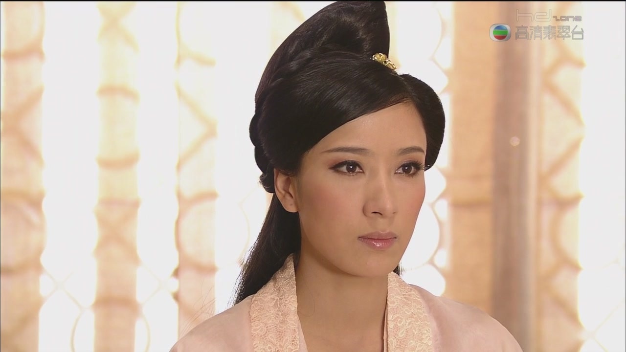 http://www.119127.cn/pics/star/pic/c3b4cc4885fac70de8f1b3968e4c67c0.jpg