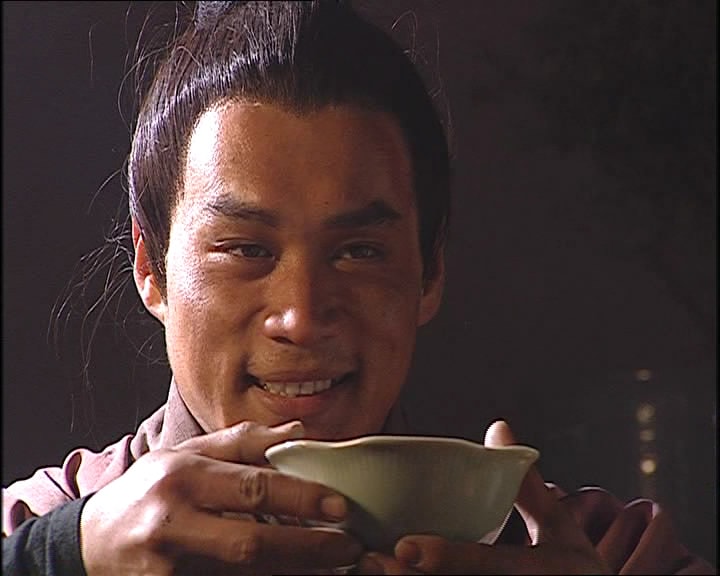 http://www.119127.cn/pics/star/pic/c3bf/88960f0d791f8e9cef20de5dae4a.jpg
