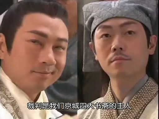 http://www.119127.cn/pics/star/pic/c3c204d9ea21c06836b5c8cbedb63762.jpg