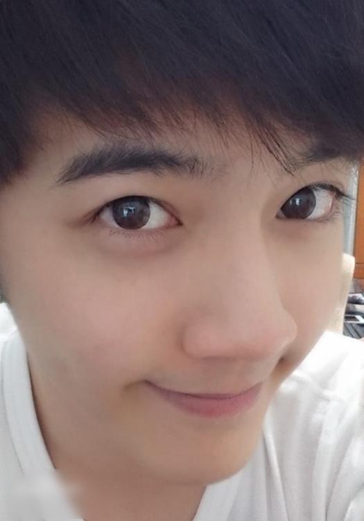 http://www.119127.cn/pics/star/pic/c3cb1e3e8c44f07474b20f0cce0ef2fc.jpg