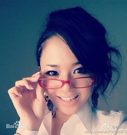http://www.119127.cn/pics/star/pic/c3d666dd41916000379699b63bb28138.jpg