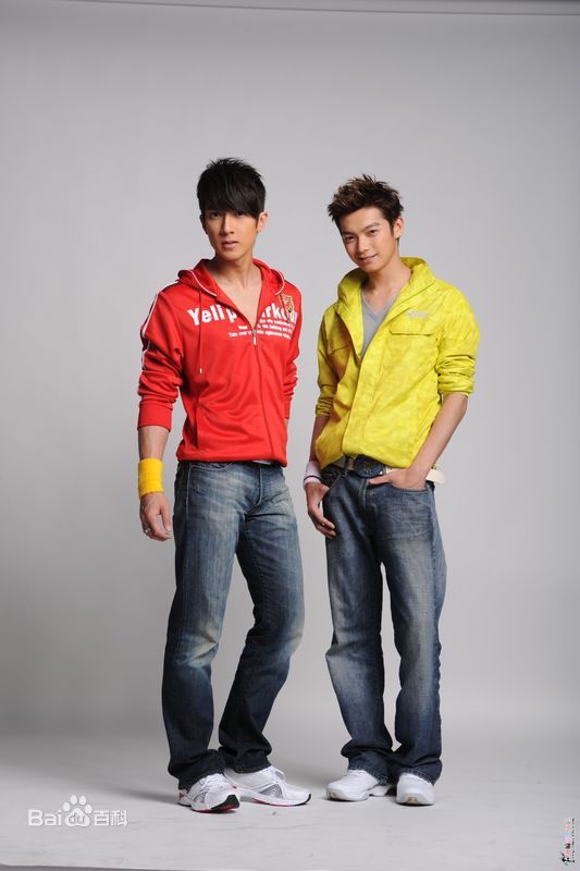 http://www.119127.cn/pics/star/pic/c3e2dc23d4bc991153df5db24db33a93.jpg