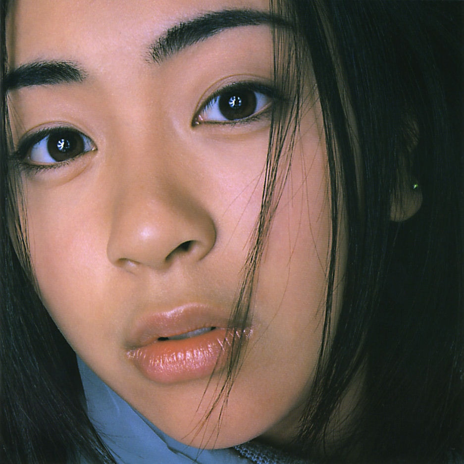 http://www.119127.cn/pics/star/pic/c3e37a94a52f428975b33c522f7b60d7.jpg