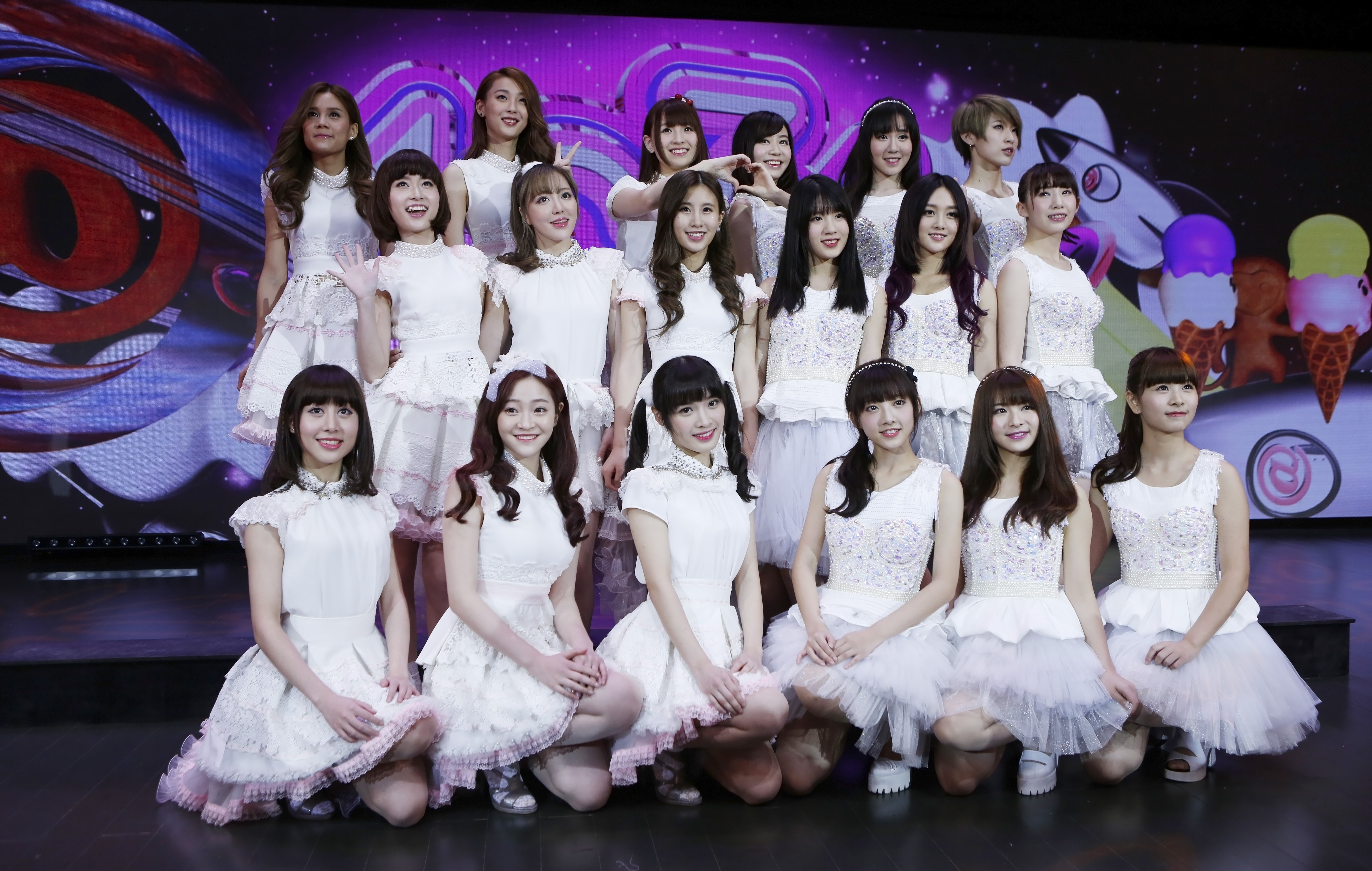 http://www.119127.cn/pics/star/pic/c3eb166514b1e19dcbda439c9a377680.jpg