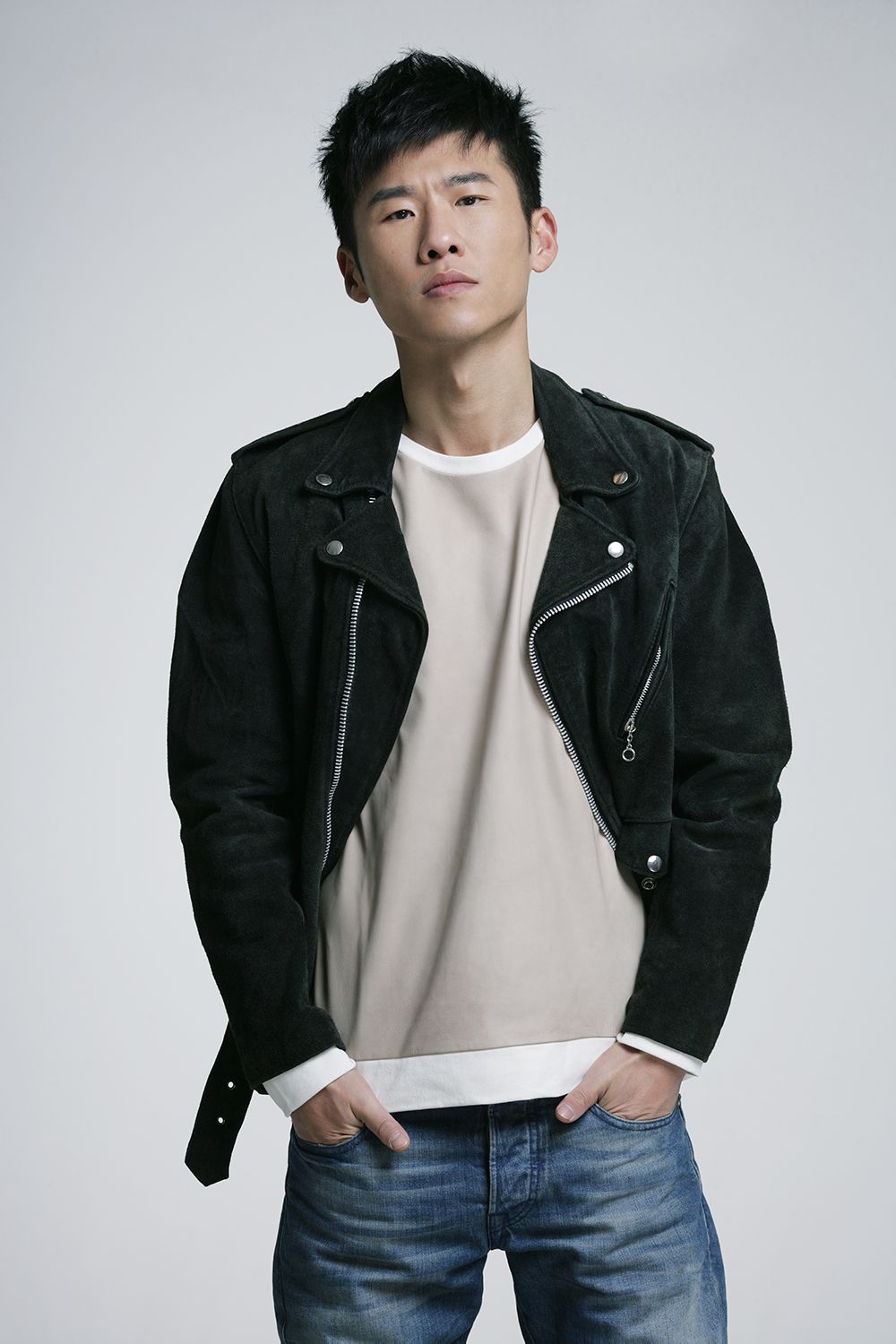 http://www.119127.cn/pics/star/pic/c3ec/af97ad1b7d2db42d8608137b5c99.jpg