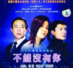 http://www.119127.cn/pics/star/pic/c3f9/e99f5bc9b45ca75819f8938918b5.jpg