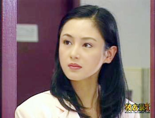 http://www.119127.cn/pics/star/pic/c3fd2e633b0c1e127b46483bcf92e483.jpg