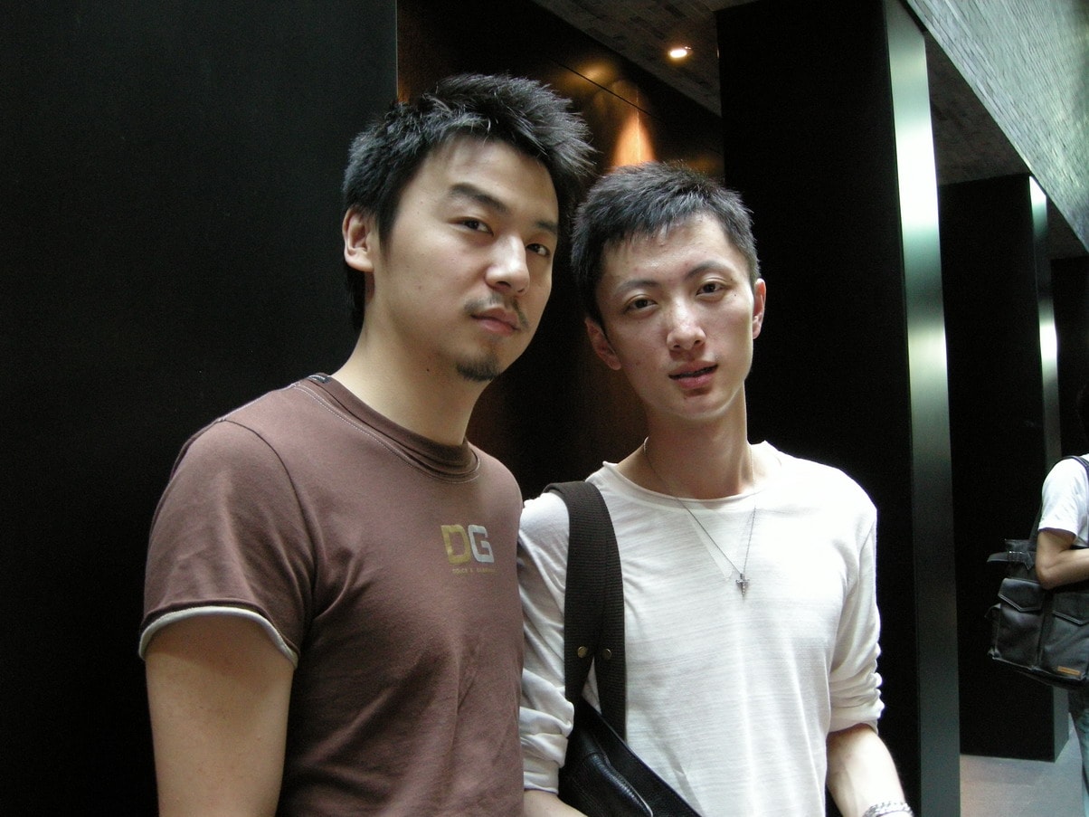http://www.119127.cn/pics/star/pic/c4000c20d0ebdcacbc68f1551815e485.jpg