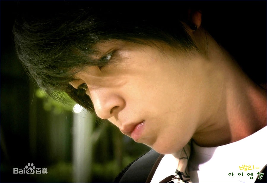 http://www.119127.cn/pics/star/pic/c4040ef157339ce46fee0b197e4ee0f0.jpg