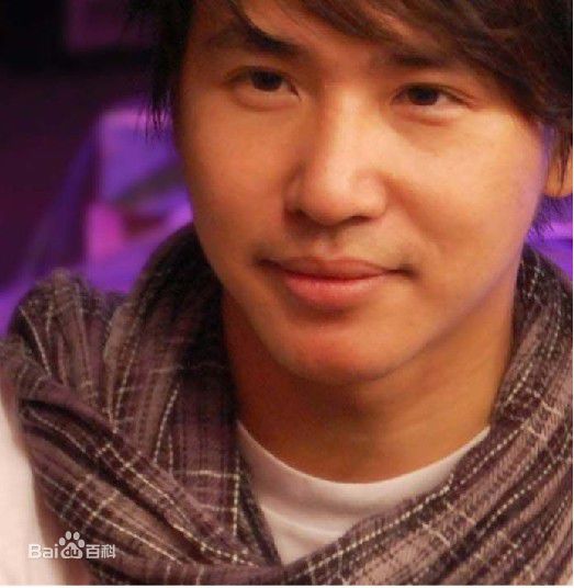 http://www.119127.cn/pics/star/pic/c40b3e35b851e849c7acb9ceb3233bc8.jpg
