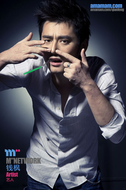 http://www.119127.cn/pics/star/pic/c4117dbe415a53641033f2ded27709b4.jpg