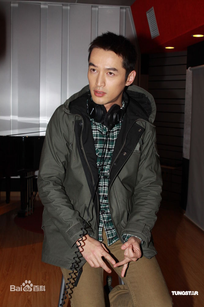 http://www.119127.cn/pics/star/pic/c412aa3721736adbbbfb52c2b5990dca.jpg