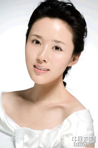 http://www.119127.cn/pics/star/pic/c414b64a04b7c4205ced94b7f9092b42.jpg