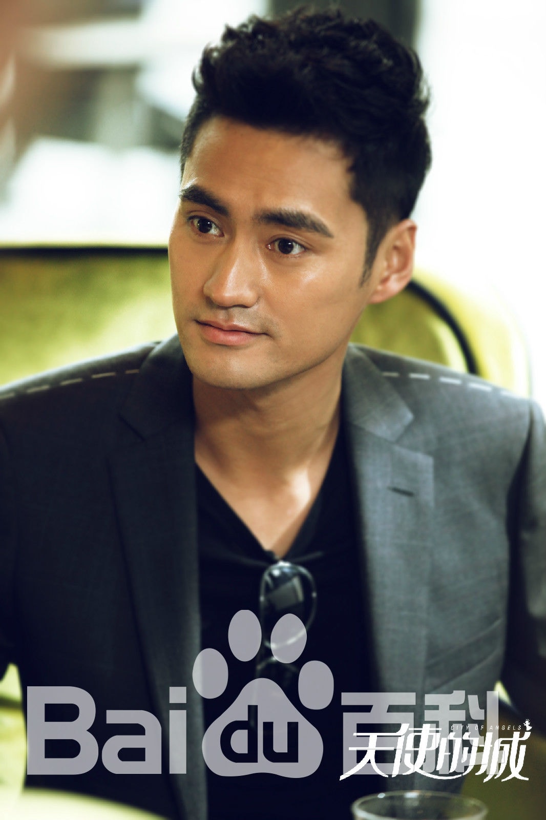 http://www.119127.cn/pics/star/pic/c41f8e3d88f75cd578193f97c51faaae.jpg