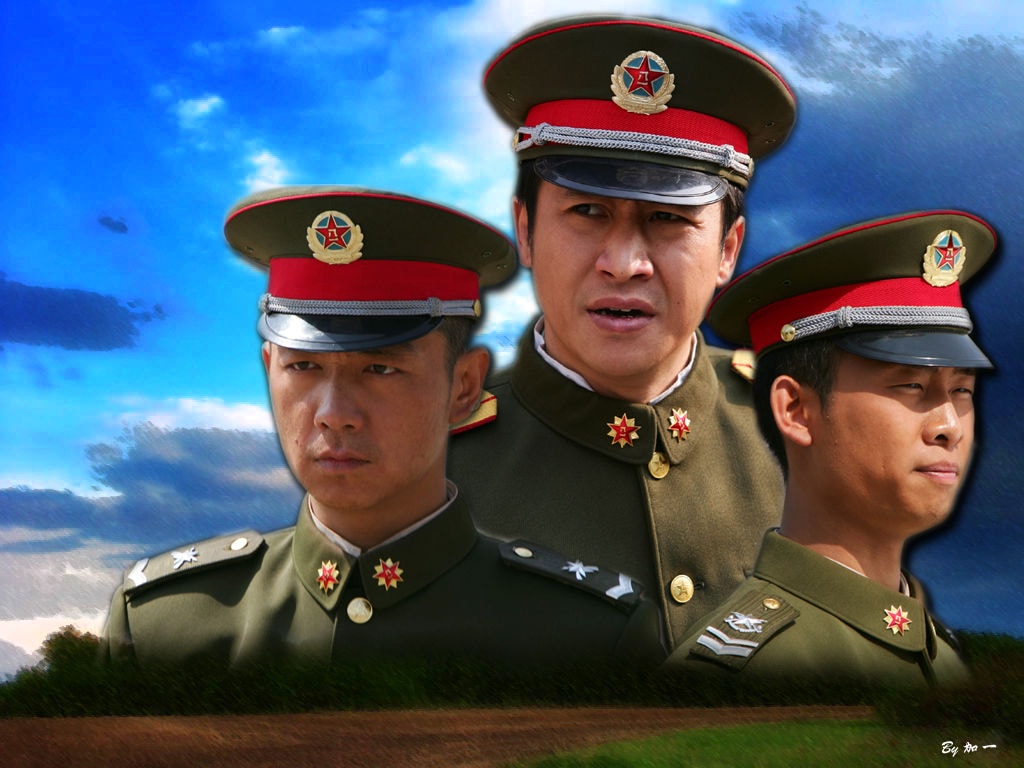 http://www.119127.cn/pics/star/pic/c424ed617bdd49a8339599527381a5d8.jpg