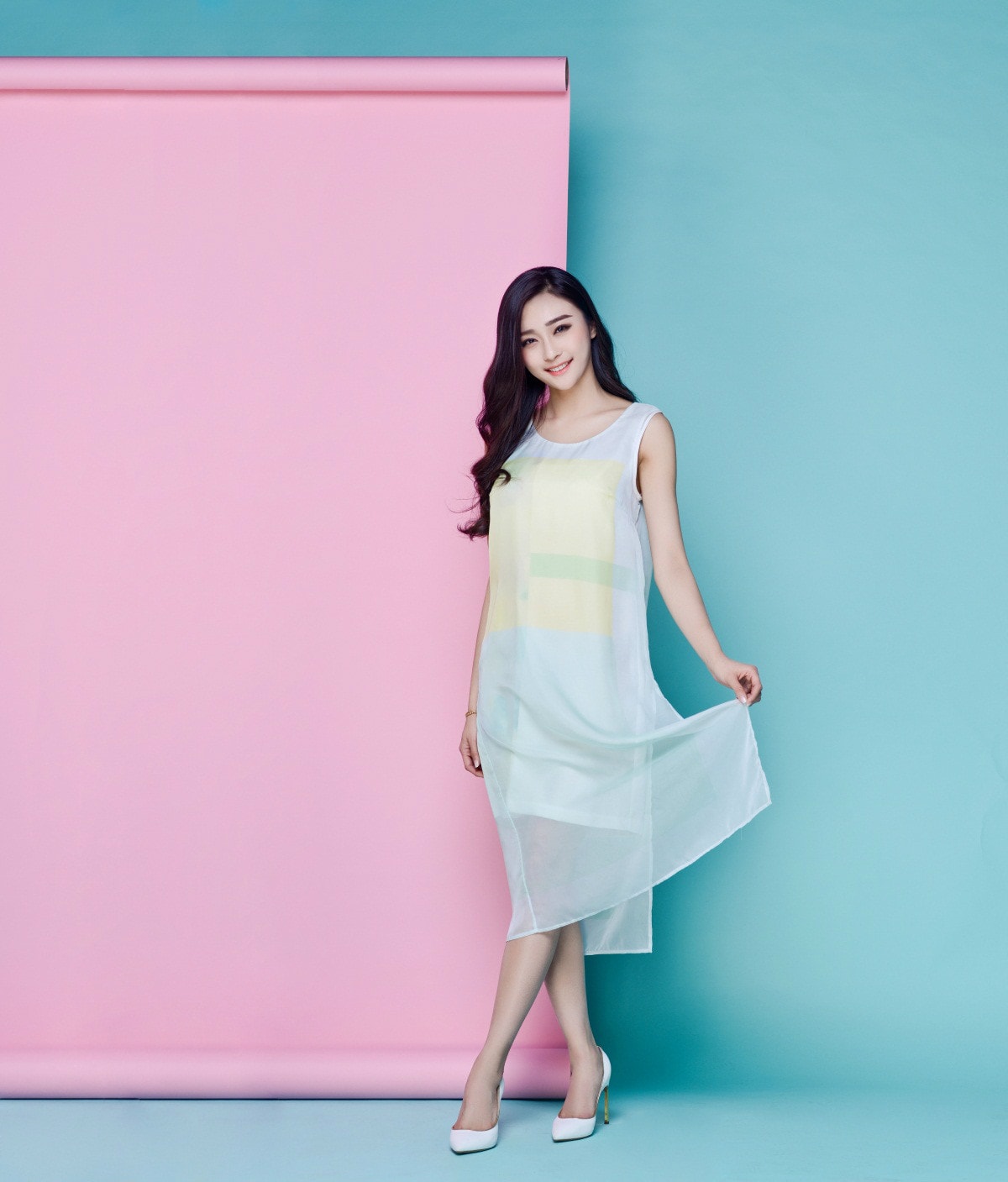 http://www.119127.cn/pics/star/pic/c425d7dd82eb52e2cc629b88a563cb8e.jpg