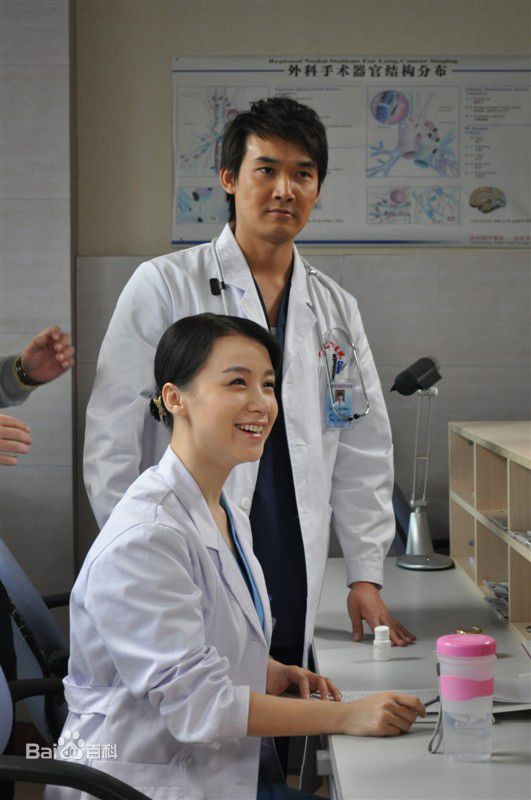 http://www.119127.cn/pics/star/pic/c42ec5be22e82da9b240b1651e5b5cde.jpg