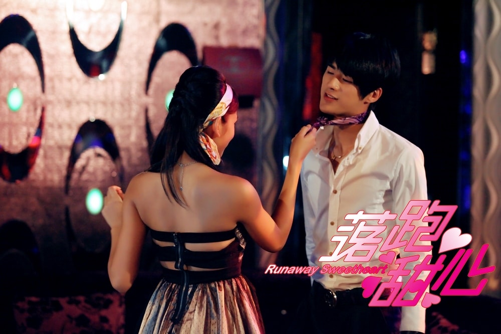 http://www.119127.cn/pics/star/pic/c433a75c3dfa71db44b23446daf84940.jpg