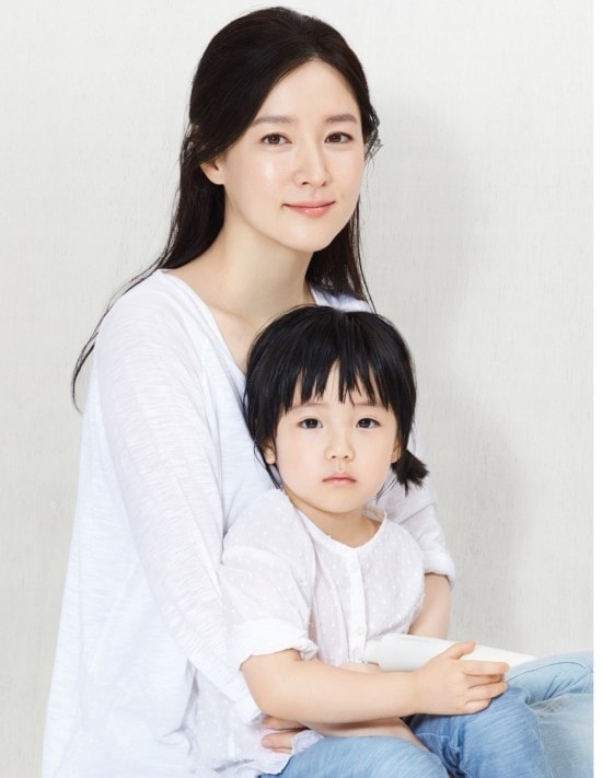 http://www.119127.cn/pics/star/pic/c43bbf8fa570f6d77c0e063ec5231b23.jpg