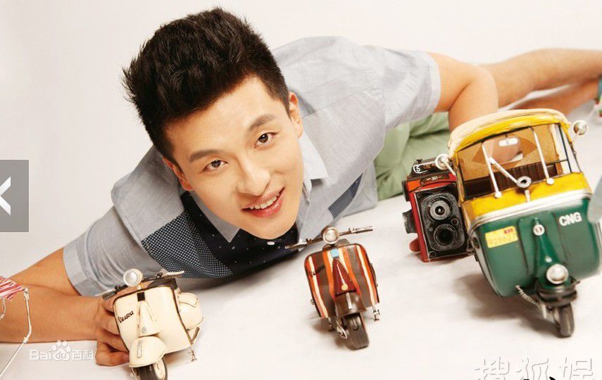 http://www.119127.cn/pics/star/pic/c441941ef8b2d9393ba5b7a0d9f94c9c.jpg