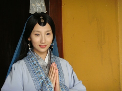 http://www.119127.cn/pics/star/pic/c444/afce3e0d3a41be6be4f48896a3f3.jpg