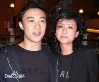 http://www.119127.cn/pics/star/pic/c44bc43562be6d40aea4e440d29401a5.jpg