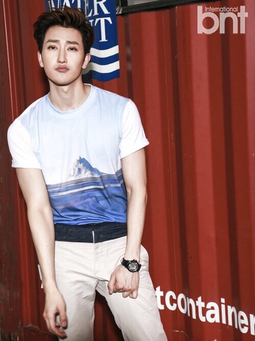 http://www.119127.cn/pics/star/pic/c44ef99a5d00432809337c560a0796da.jpg