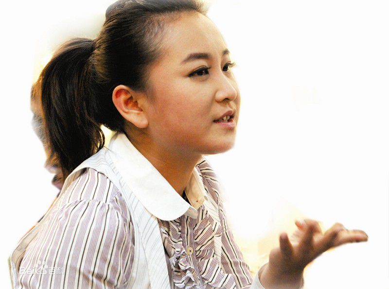 http://www.119127.cn/pics/star/pic/c45209b5a9253623f609462d40ddc5dd.jpg