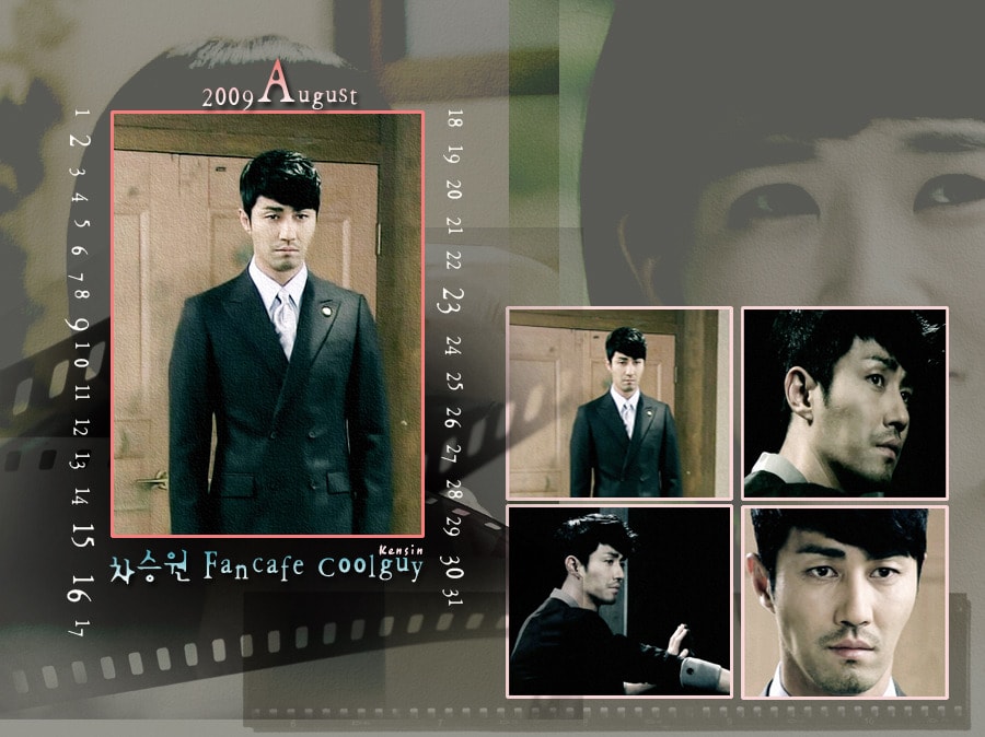 http://www.119127.cn/pics/star/pic/c4549751b48625a021d2bf957b066e59.jpg
