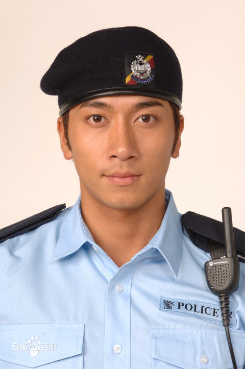 http://www.119127.cn/pics/star/pic/c45eedaa9ba2dbfe3bbecc7d572e5744.jpg