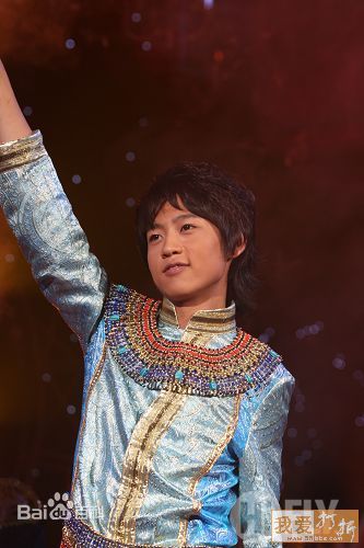 http://www.119127.cn/pics/star/pic/c460cc775ccf458309b2c150134c1bd1.jpg