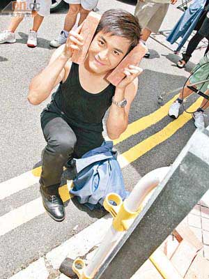 http://www.119127.cn/pics/star/pic/c463aa123234f20f57f9cc354ed10e0f.jpg