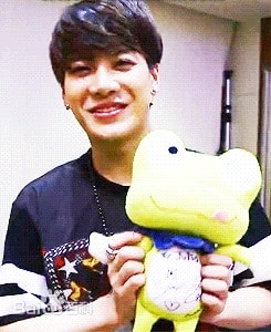 http://www.119127.cn/pics/star/pic/c4648d5be81ea6949a55fe5dcb45f19b.jpg