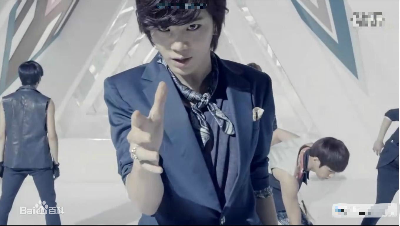 http://www.119127.cn/pics/star/pic/c465ae581e7351740801af4c54c4e17e.jpg