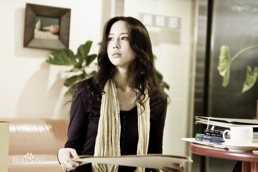 http://www.119127.cn/pics/star/pic/c470d23f7437c891c1b9c406ad8a0229.jpg