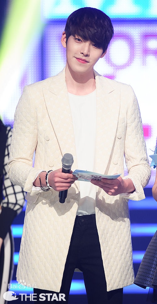 http://www.119127.cn/pics/star/pic/c48e25080c680062edf5a4f117805875.jpg