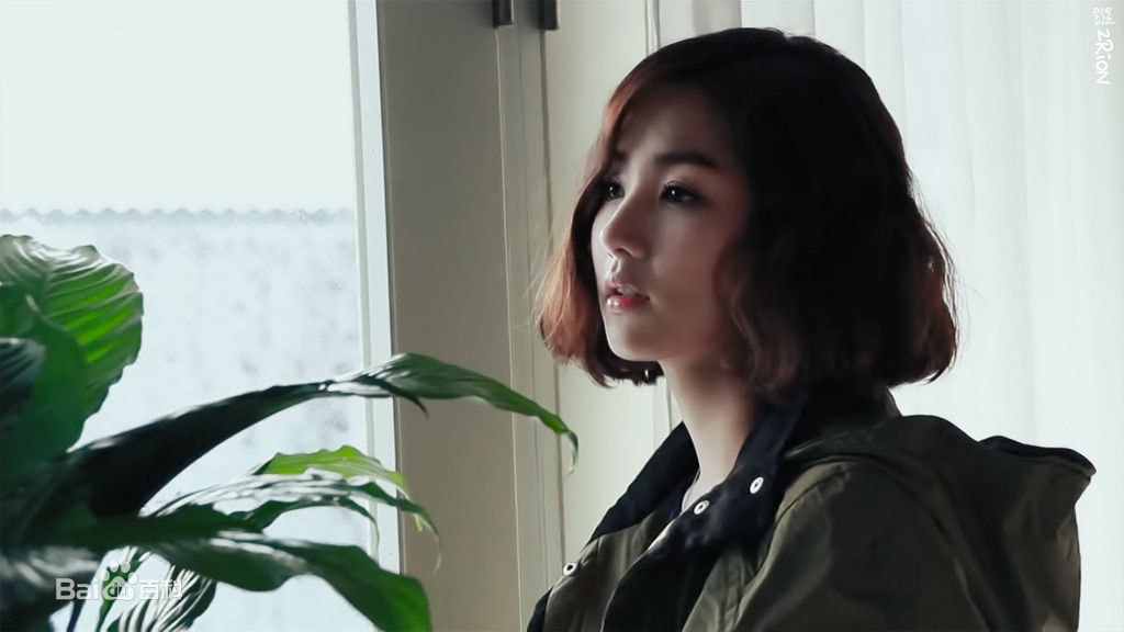 http://www.119127.cn/pics/star/pic/c49493ab684af4d477112be09031bf5a.jpg