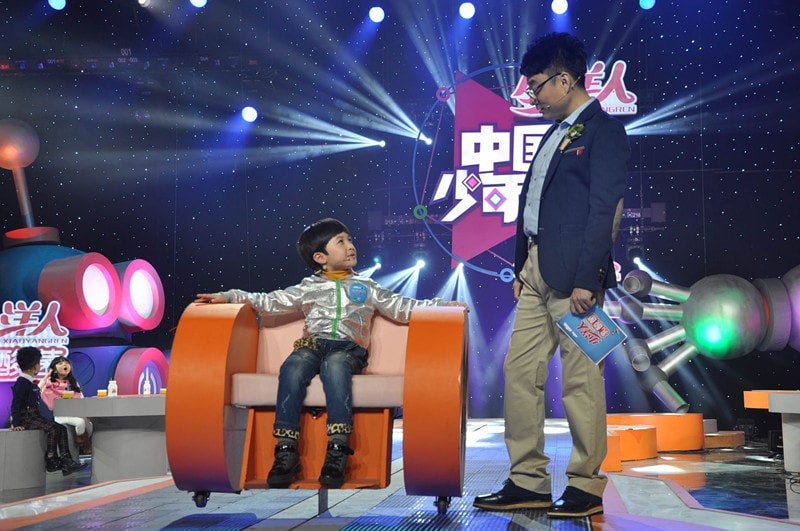 http://www.119127.cn/pics/star/pic/c49495cef85107e27a99ea0e87b6babc.jpg