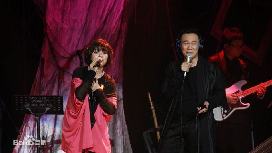 http://www.119127.cn/pics/star/pic/c496e80f259f69cd4080c73073b961db.jpg