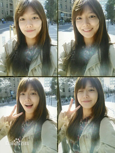 http://www.119127.cn/pics/star/pic/c49bc8a33a505cc66722ea0dcf9b68b3.jpg