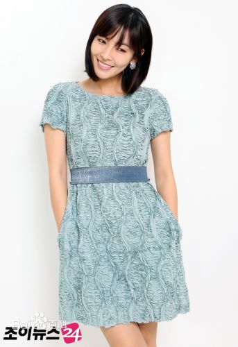 http://www.119127.cn/pics/star/pic/c49db1fa794c7200fce8a1b4eb297573.jpg