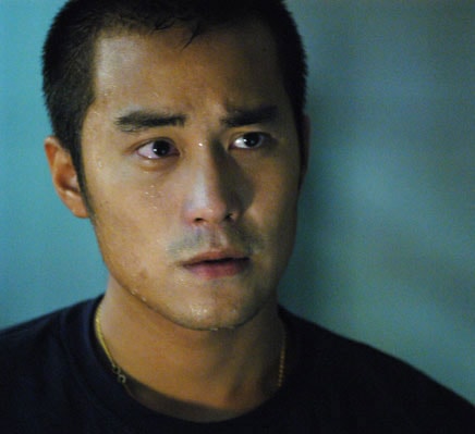 http://www.119127.cn/pics/star/pic/c4a0/b6a83044b8be44bf0a45b496e5cb.jpg