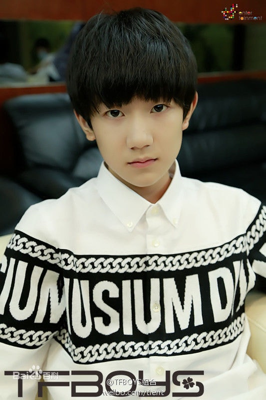 http://www.119127.cn/pics/star/pic/c4a57d097c4ff621d03420f3e8483391.jpg